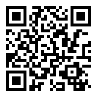 北京华鑫同创物流配送有限公司店铺码