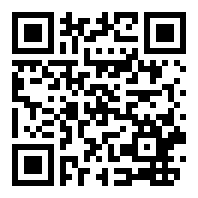 湖南立展物流配送有限公司店铺码