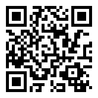 北京华中物流配送有限公司店铺码