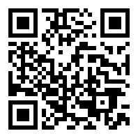 北京业之星物流配送有限公司店铺码