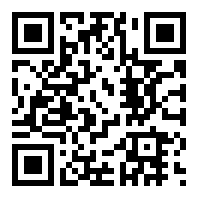 淮安兰翔物流配送有限公司店铺码