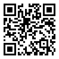 南京豪迈物流配送有限公司店铺码