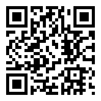 南京智联物流配送有限公司店铺码