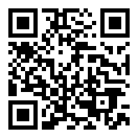 百城同配（上海）物流配送有限公司店铺码