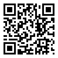 韶关市阿多乐物流配送有限公司店铺码