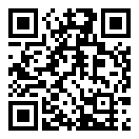 北京顺安迅物流配送有限公司店铺码