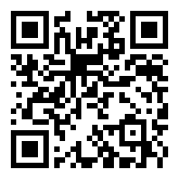 巴中全运汇物流配送有限公司店铺码