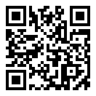 太康县新农村物流配送有限公司马头镇传保直营店店铺码