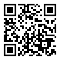 重庆易梦缘物流配送有限公司沈阳分公司店铺码