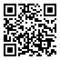 宿州市捷华物流配送有限公司店铺码