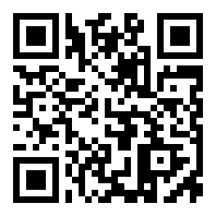 一路领鲜（上海）物流配送有限公司店铺码