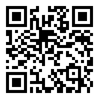 菏泽市定陶区直速达物流配送服务有限公司店铺码