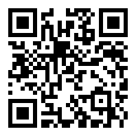 九江市庐星物流配送有限公司店铺码