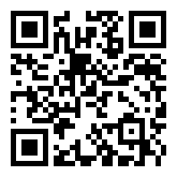 盛福记物流配送（武汉）有限公司店铺码