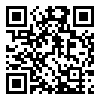 鄂州市辉煌物流配送有限公司店铺码