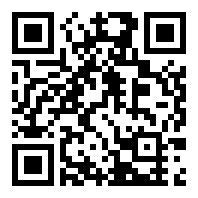 衡阳市西园美合物流配送有限公司店铺码