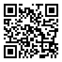 耒阳市江东生鲜冷链物流配送有限公司农副产品批发大市场店铺码