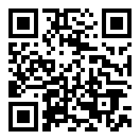 鑫滔兴物流配送（成都）有限公司店铺码