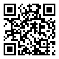 长沙万樱物流配送有限公司店铺码