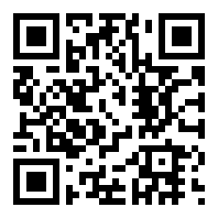 海南同程物流配送有限公司店铺码