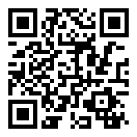 重庆易梦缘物流配送有限公司海南分公司店铺码