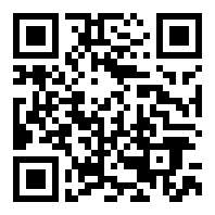 凤山县村村拉物流配送有限公司店铺码