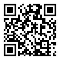 柳州市昌益物流配送有限责任公司店铺码