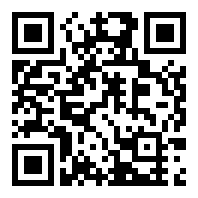 赣州市白马快运物流配送有限公司店铺码