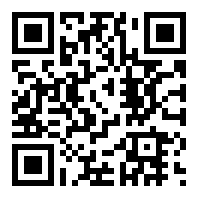 九江泰盛物流配送有限公司店铺码