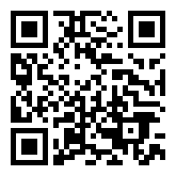 成都鸿运千里物流配送有限公司店铺码