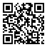 四川卓耀辰物流配送有限公司店铺码