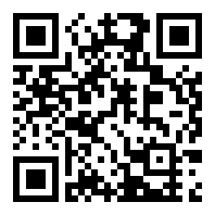 四川鑫焱每天到物流配送有限公司店铺码