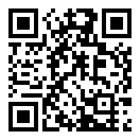 北京吉昌天翼物流配送有限公司店铺码