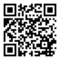 康定鑫众诚物流配送有限公司店铺码