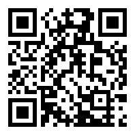 石柱土家族自治县快当物流配送有限公司店铺码