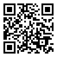 贵州佳优越物流配送有限公司店铺码