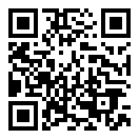 遵义县鑫万达物流配送有限公司店铺码