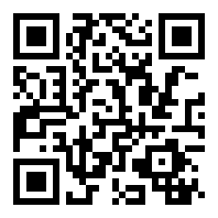 贵州商巴物流配送有限公司店铺码