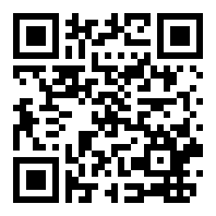 南江县供销金星物流配送有限公司店铺码