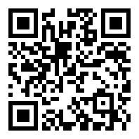 洱源供销东方商号物流配送有限公司店铺码