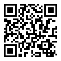 南充杰祥物流配送有限公司店铺码