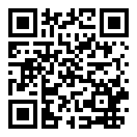 富顺鲲鹏物流配送有限公司店铺码