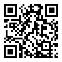 镇巴县心连心物流配送有限责任公司店铺码