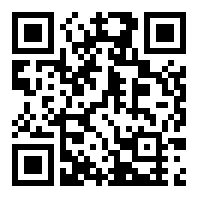 武功县新丝路物流配送有限公司店铺码