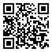 榆中金捷通物流配送有限公司店铺码