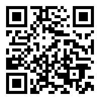 榆中韵捷通物流配送有限公司店铺码