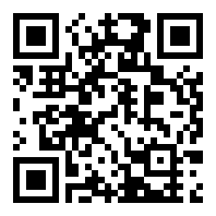 宁夏顺时驿达物流配送有限公司店铺码