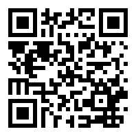 宁夏天润昌物流配送有限公司店铺码