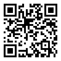 重庆梦瑞物流配送有限公司店铺码