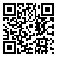 北屯市志富物流配送有限公司店铺码